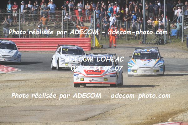 http://v2.adecom-photo.com/images//1.RALLYCROSS/2021/RALLYCROSS_LOHEACRX _2021/RX2_E/DESLANDES_Dorian/40A_1955.JPG